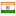 eap-india.com hosted country